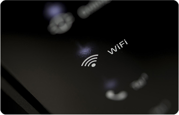 Безкоштовний аудит мережі при підключенні до Інтернету