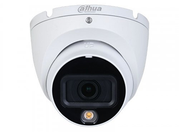 Хмарні сховища