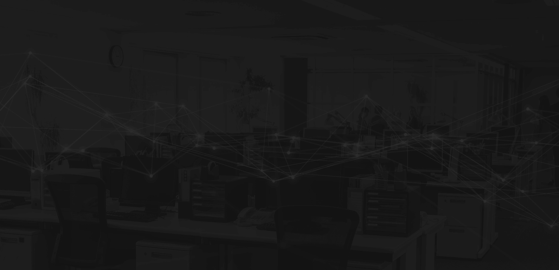 block background image