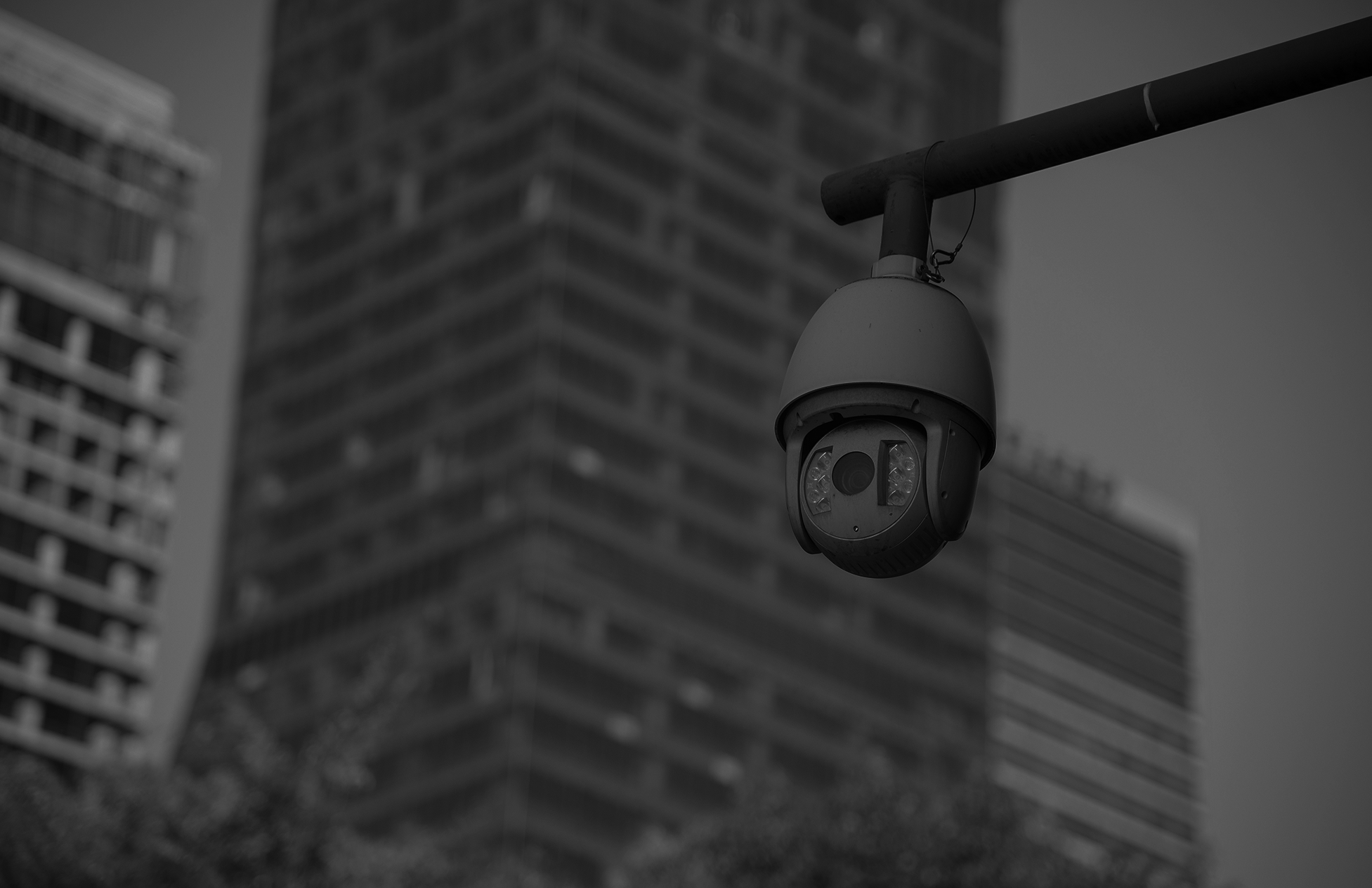  Чому важливо встановити систему відеоспостереження для бізнесу та вдома?